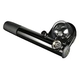 Handpresso Case #HPCASE, Black