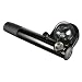 Handpresso Case #HPCASE, Black