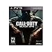 Call of Duty: Black Ops Call of Duty: Black Ops