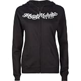414hWkgudAL. SL160  womens casual clothing|METAL MULISHA Supreme Being Womens Hoodie