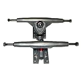 Randal II 180mm Skateboard Trucks (set of 2)