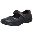 Kenneth Cole REACTION Little Kid/Big Kid Sun-Sational Shoe