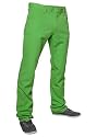5 Pocket Pants/URBAN CLASSICS (TB266) 28-40