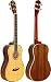Oscar Schmidt OU53S Baritone Ukulele