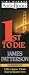 Books : 1st to Die (Women's Murder Club)