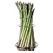 Amco Asparagus Cooker