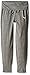 PUMA Girls' Active Pant