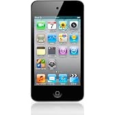 Apple iPod touch 32GB MC544J/A