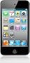 Apple iPod touch 32GB MC544J/A