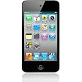 Apple iPod touch 8GB MC540J/A