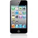 Apple iPod touch 64GB MC547J/A