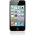 Apple iPod touch 64GB MC547J/A