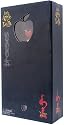 Little Apple Dolls: Praeses Comic Con Exclusive Doll [Toy] [Toy] [Toy]