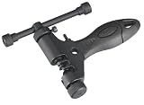 BBB ツール　プロフィコネクト　BTL-55の画像