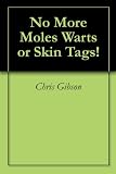 414hYZ3u82L. SL160  No More Moles Warts or Skin Tags! Reviews