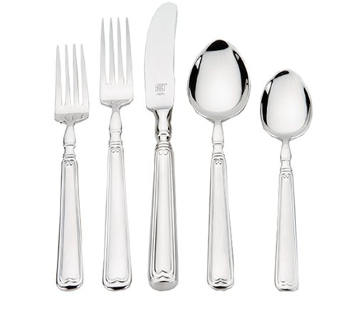 Zwilling JA Henckels Vintage 1876 23 Piece Set