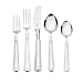 Zwilling J.A. Henckels Vintage 1876 23-Piece Flatware Set, Service for 4