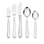 Zwilling J.A. Henckels Vintage 1876 23-Piece Flatw&hellip by J. A. Henckels