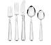 Zwilling JA Henckels Vintage 1876 23 Piece Set