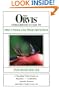 The Orvis Streamside Guide to Trout Foods and Their Imitations