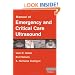 Manual of Emergency and Critical Care Ultrasound