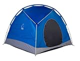 Sierra Designs Meteor Light Shelter