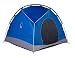 Sierra Designs Meteor Light Shelter