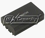 Hi-Capacity