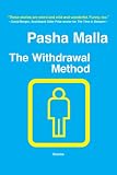 The Withdrawal Method