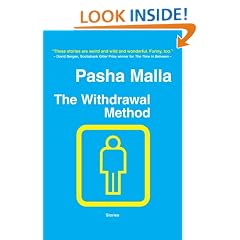 The Withdrawal Method