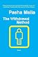 Withdrawal Methods