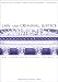 Book Law and Criminal Justice: An Introductory Survey