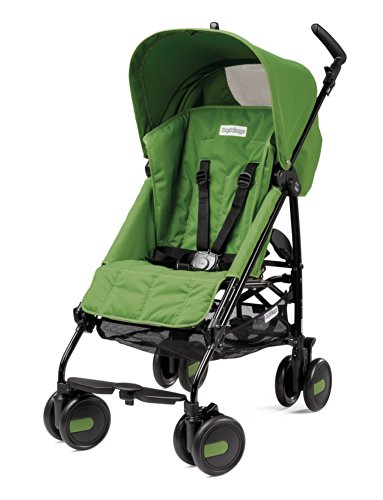 Baby stroller pliko Clearance
