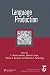 Book Language Production: A Special Issue of Language and Cognitive Processes