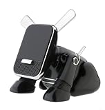 Amazon Deals