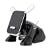 I- Dog Dance Black