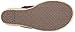 Skechers Cali Women's Monarchs Wedge Sandal