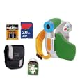 Product Details
