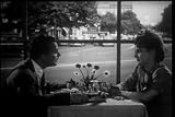 WWII Era Drama: Son of the Navy (1940) [DVD] Featuring James Dunn as a Hitchhiking Sailor