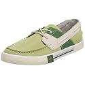 Original Penguin Men's Ernie Boat Shoe