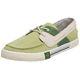 Original Penguin Men's Ernie Boat Shoe