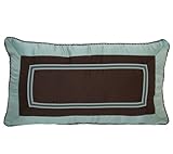 Veratex, Mystic Bedding Boudoir 13"x23"