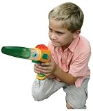 Small World Toys Backyard Safari Turbo Bug Vacuum