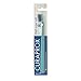 Curaprox Super Soft Toothbrush, 6 Brushes