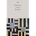 Luisa: Roman