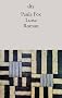 Luisa: Roman