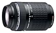 Olympus Zuiko 70-300mm f/4.0-5.6 ED Lens for Olympus and Panasonic Standard Four Thirds Digital SLR Cameras