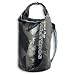 Scubapro Dry Sack 88 Liter