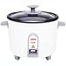 SANYO 5 CUP RICE COOKER BLACK