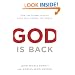 God Is Back: How the Global Revival of Faith Is Changing the World